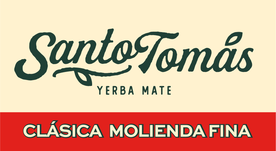 Molienda Fina